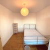 Photo 3: Room available
