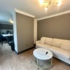 Photo 2: lounge 