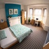 Photo 2: Bedroom 1