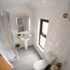 Photo 7: Bathroom 2