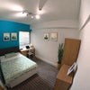 Photo 4: Bedroom 2