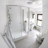 Photo 8: Bathroom 1