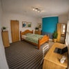 Photo 3: Bedroom 4