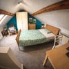 Photo 5: Bedroom 5