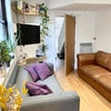 Photo 6: Lounge