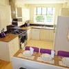 Photo 5: Fully fitted kitchen