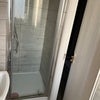 Photo 4: En-suite Shower