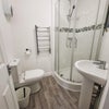Photo 4: Modern Ensuite Shower