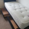 Photo 6: Super Comfy Single Bed
