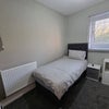Photo 7: Bedroom 1