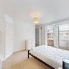 Photo 1: Bedroom 1