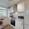 Photo 4: Kitchen