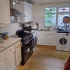 Photo 3: Kitchen