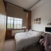 Photo 6: Bedroom