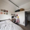 Photo 7: Bedroom