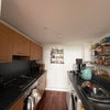 Photo 4: Kitchen