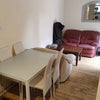 Photo 5: Sitting Room