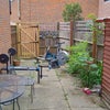 Photo 4: Rear Garden