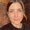 Photograph of Gemma