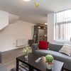 Photo 3: Living Room