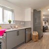 Photo 5: Kitchen