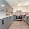 Photo 4: Kitchen 