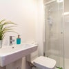 Photo 13: Bathroom 