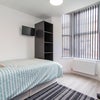 Photo 6: Bedroom 1/6
