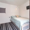 Photo 7: Bedroom 1/6