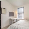 Photo 9: Bedroom 2/6