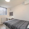 Photo 10: Bedroom 3/6