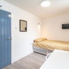 Photo 11: Bedroom 4/6