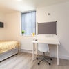 Photo 12: Bedroom 4/6