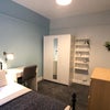 Photo 2: Room 2 @ £595 pcm - Available from 19 May 2026
