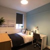 Photo 3: Room 2 @ £595 pcm - Available from 19 May 2026