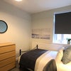 Photo 4: Room 2 @ £595 pcm - Available from 19 May 2026