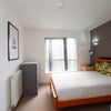 Photo 3: Room 'C'