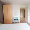 Photo 4: Room 'C'