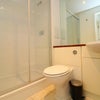 Photo 9: Ensuite bathroom