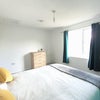 Photo 2: Room 4
