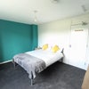Photo 4: Room 4