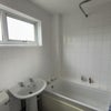 Photo 5: Bathroom