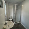 Photo 6: Shower Room