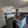 Photo 7: Kitchen