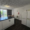 Photo 9: Kitchen