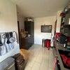 Photo 3: shared kitchen 