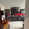 Photo 4: shared kitchen 