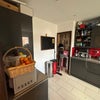 Photo 6: shared kitchen 