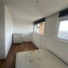 Photo 2: private bedroom