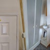 Photo 6: Your Bathroom